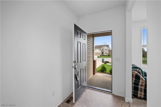 2957 Darlene Court, Twinsburg, OH 44087
