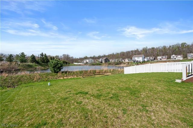 2957 Darlene Court, Twinsburg, OH 44087