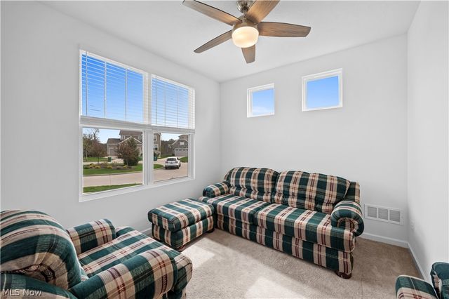 2957 Darlene Court, Twinsburg, OH 44087