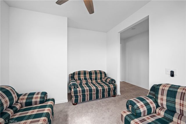 2957 Darlene Court, Twinsburg, OH 44087