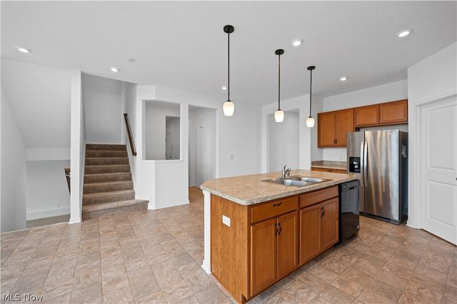 2957 Darlene Court, Twinsburg, OH 44087