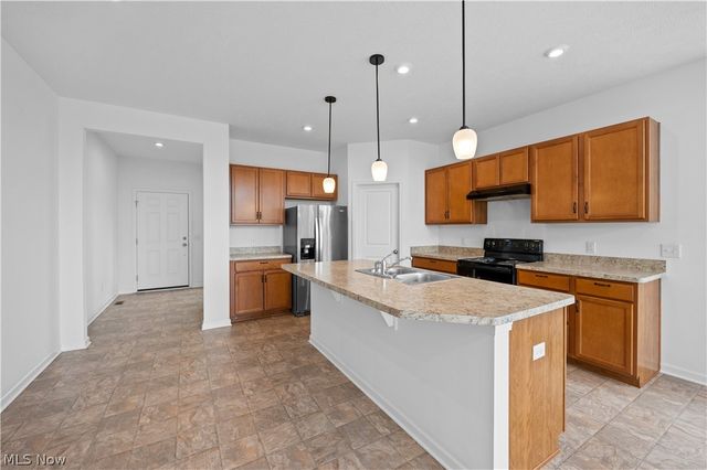2957 Darlene Court, Twinsburg, OH 44087