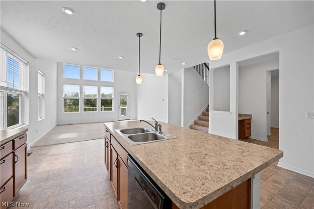 2957 Darlene Court, Twinsburg, OH 44087