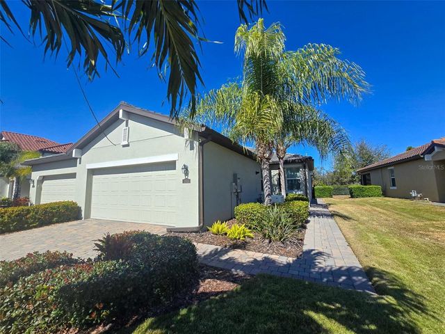 11815 BLUEBIRD PLACE, Bradenton, FL 34211