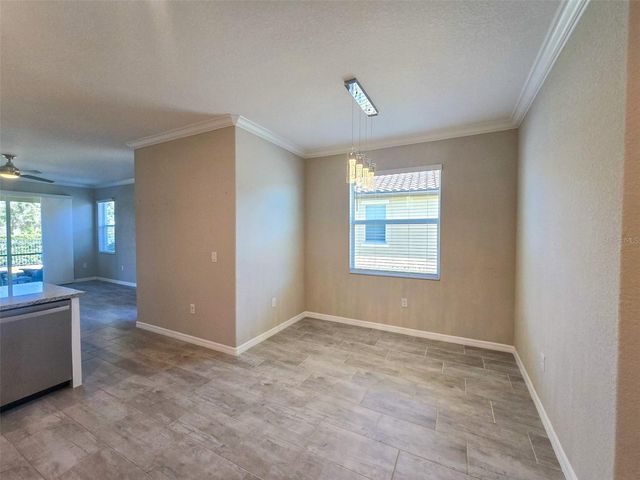 11815 BLUEBIRD PLACE, Bradenton, FL 34211