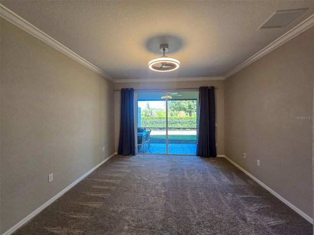 11815 BLUEBIRD PLACE, Bradenton, FL 34211