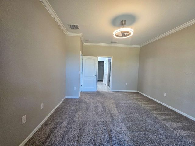 11815 BLUEBIRD PLACE, Bradenton, FL 34211