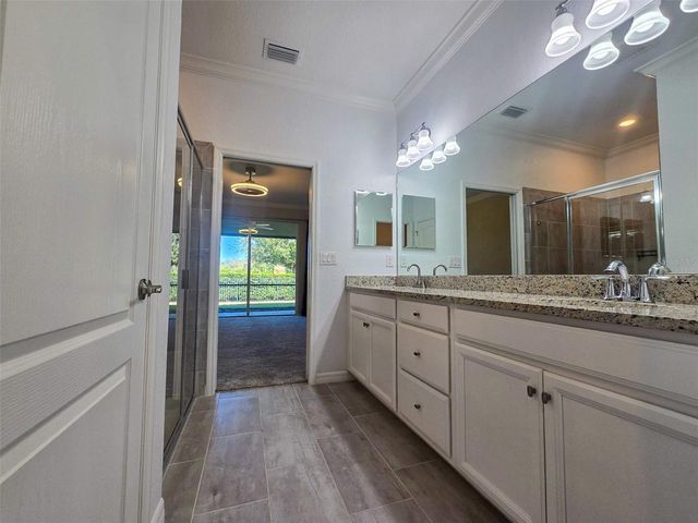 11815 BLUEBIRD PLACE, Bradenton, FL 34211