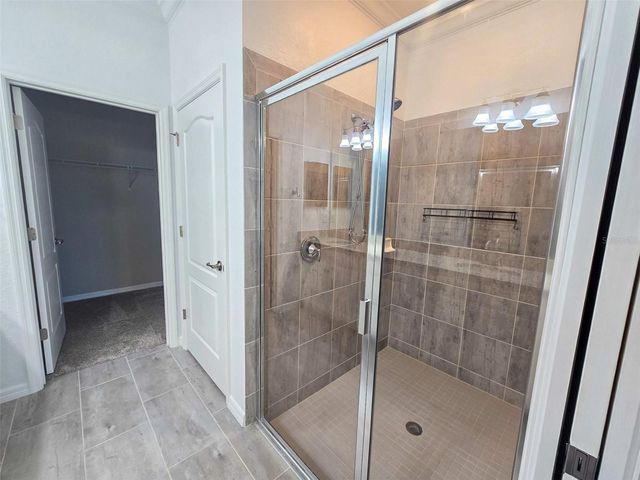 11815 BLUEBIRD PLACE, Bradenton, FL 34211