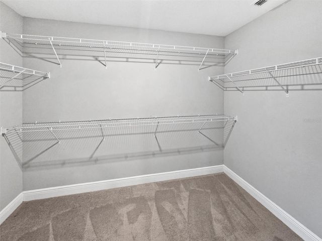 11815 BLUEBIRD PLACE, Bradenton, FL 34211