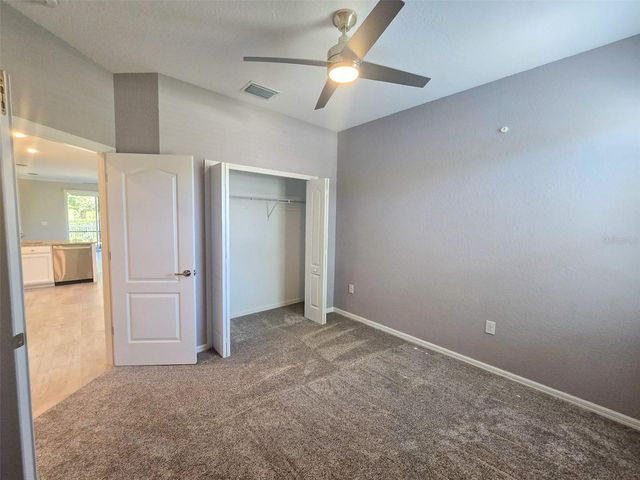 11815 BLUEBIRD PLACE, Bradenton, FL 34211