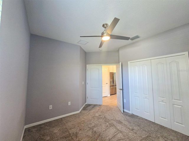 11815 BLUEBIRD PLACE, Bradenton, FL 34211