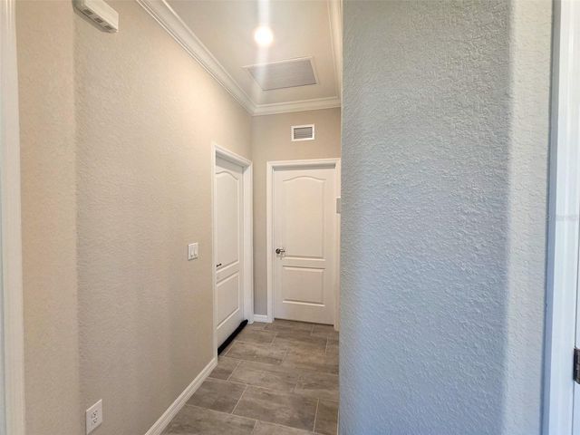 11815 BLUEBIRD PLACE, Bradenton, FL 34211