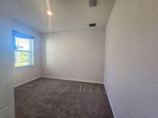 11815 BLUEBIRD PLACE, Bradenton, FL 34211