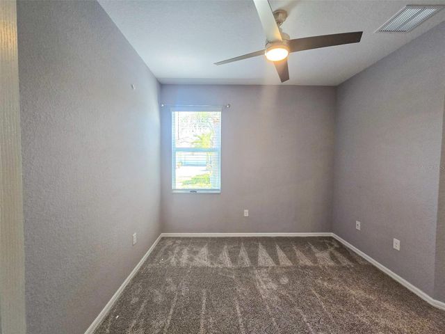 11815 BLUEBIRD PLACE, Bradenton, FL 34211