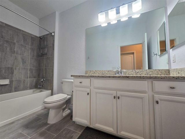 11815 BLUEBIRD PLACE, Bradenton, FL 34211