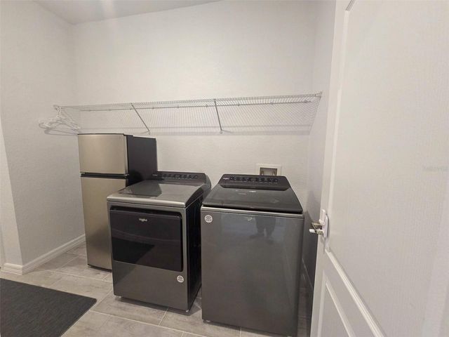 11815 BLUEBIRD PLACE, Bradenton, FL 34211