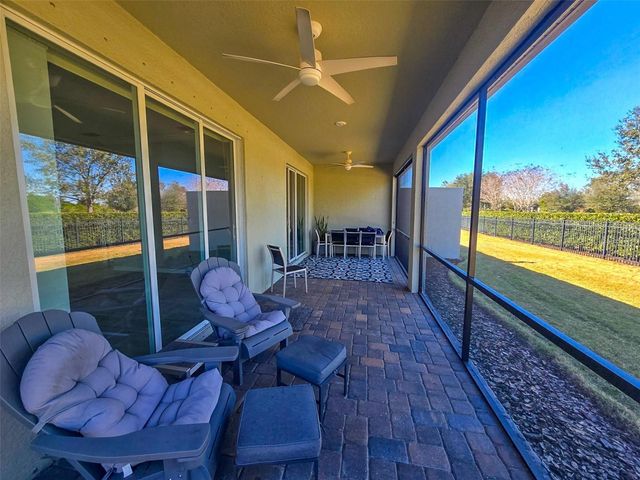 11815 BLUEBIRD PLACE, Bradenton, FL 34211