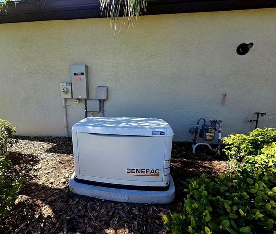 11815 BLUEBIRD PLACE, Bradenton, FL 34211