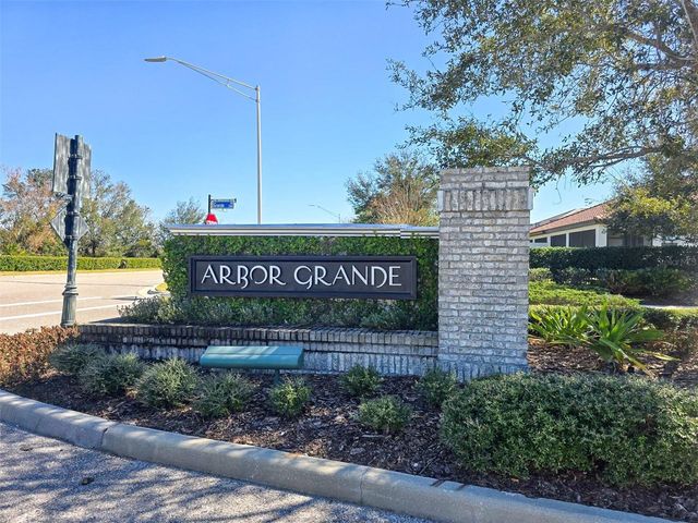 11815 BLUEBIRD PLACE, Bradenton, FL 34211