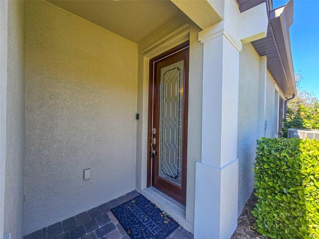 11815 BLUEBIRD PLACE, Bradenton, FL 34211