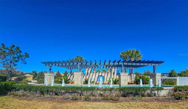 11815 BLUEBIRD PLACE, Bradenton, FL 34211