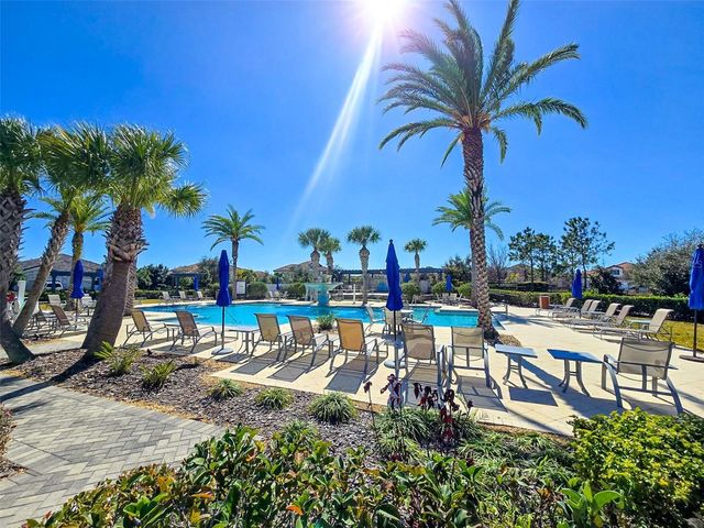 11815 BLUEBIRD PLACE, Bradenton, FL 34211