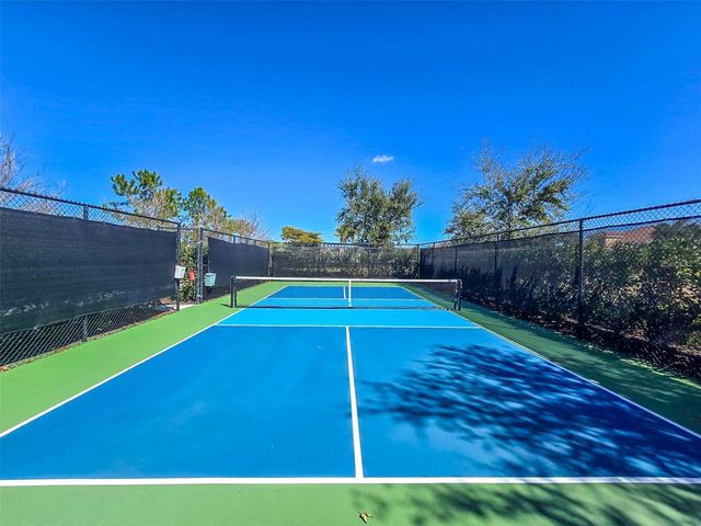 11815 BLUEBIRD PLACE, Bradenton, FL 34211