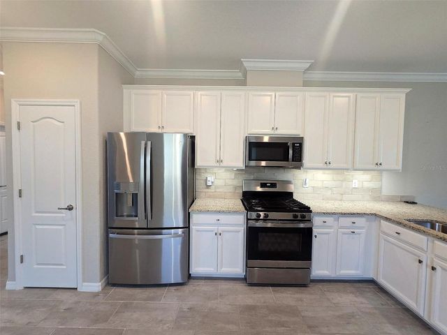 11815 BLUEBIRD PLACE, Bradenton, FL 34211