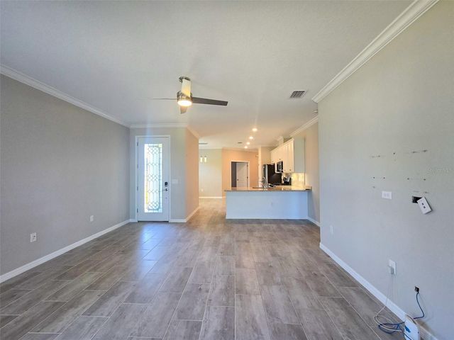 11815 BLUEBIRD PLACE, Bradenton, FL 34211