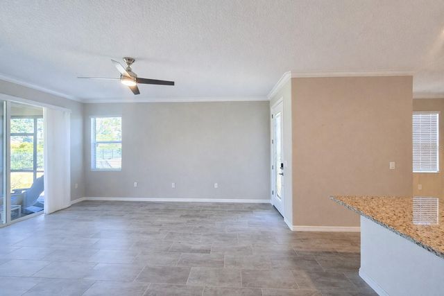 11815 BLUEBIRD PLACE, Bradenton, FL 34211