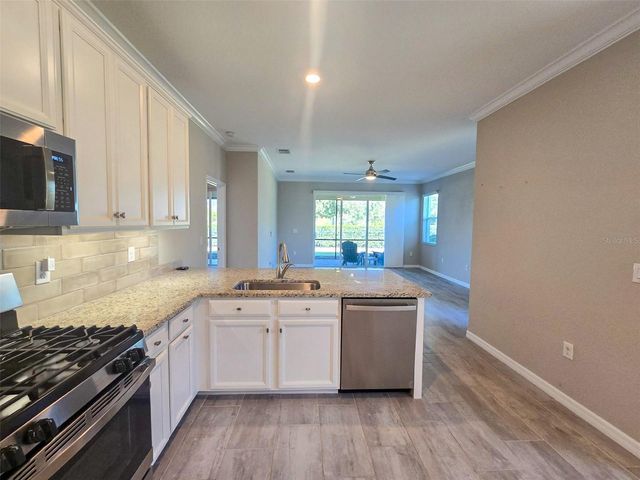 11815 BLUEBIRD PLACE, Bradenton, FL 34211