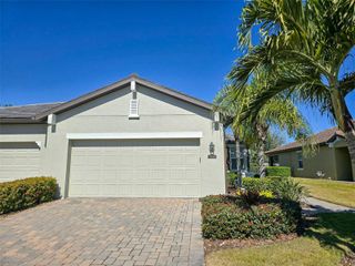 11815 BLUEBIRD PLACE, Bradenton, FL 34211