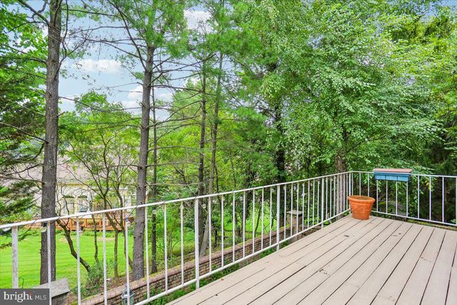 8912 BARROWGATE CT, Potomac, MD 20854