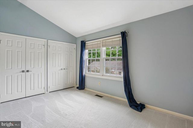 8912 BARROWGATE CT, Potomac, MD 20854