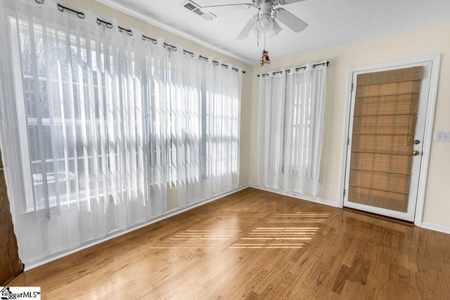 205 Chadwyck Court, Greenville, SC 29615