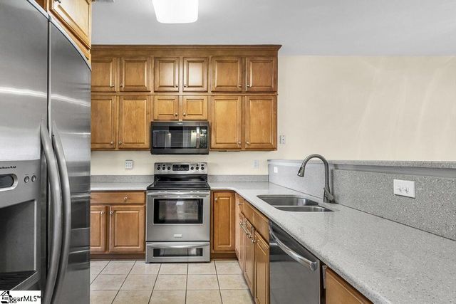 205 Chadwyck Court, Greenville, SC 29615