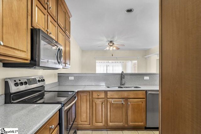 205 Chadwyck Court, Greenville, SC 29615