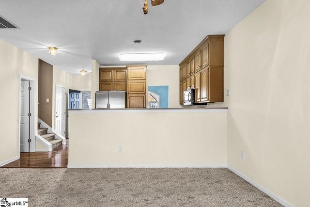 205 Chadwyck Court, Greenville, SC 29615