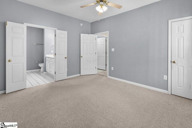 205 Chadwyck Court, Greenville, SC 29615