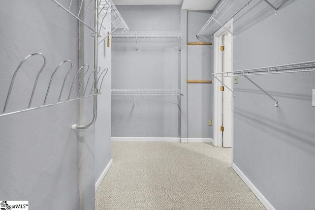 205 Chadwyck Court, Greenville, SC 29615