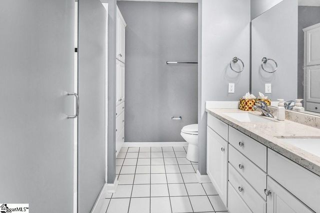 205 Chadwyck Court, Greenville, SC 29615