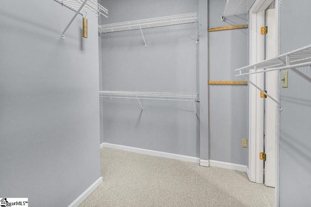 205 Chadwyck Court, Greenville, SC 29615