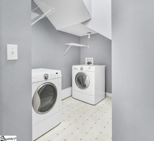 205 Chadwyck Court, Greenville, SC 29615