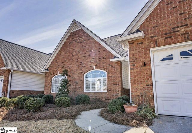 205 Chadwyck Court, Greenville, SC 29615