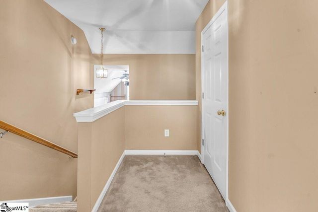 205 Chadwyck Court, Greenville, SC 29615