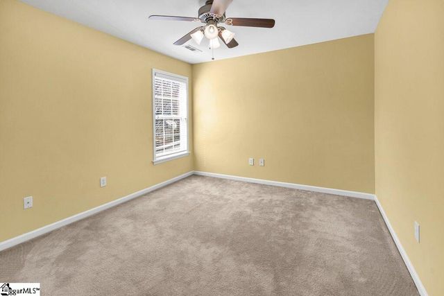 205 Chadwyck Court, Greenville, SC 29615