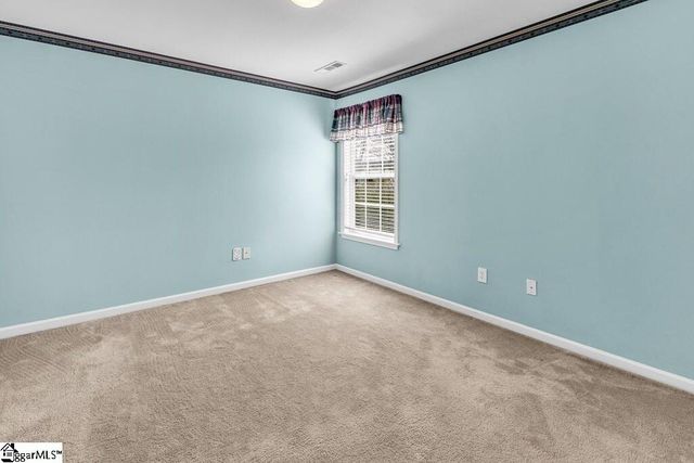 205 Chadwyck Court, Greenville, SC 29615