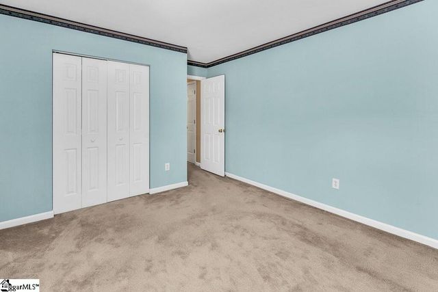 205 Chadwyck Court, Greenville, SC 29615