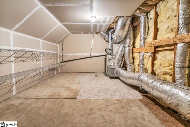 205 Chadwyck Court, Greenville, SC 29615